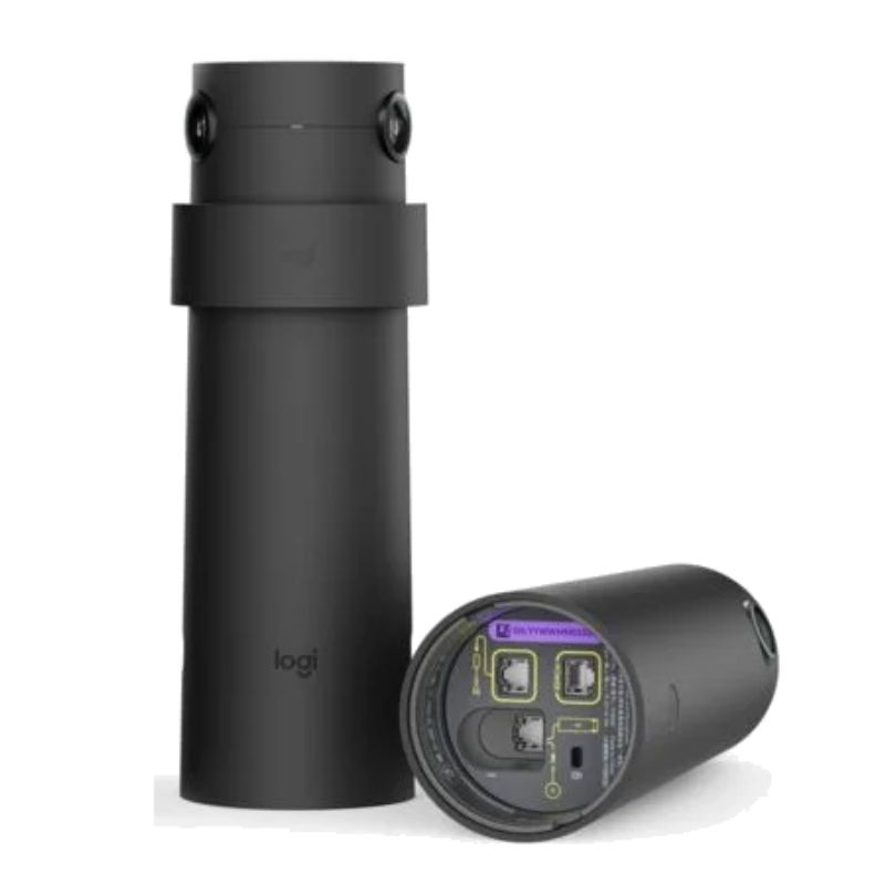 Camera hội nghị LOGITECH SIGHT